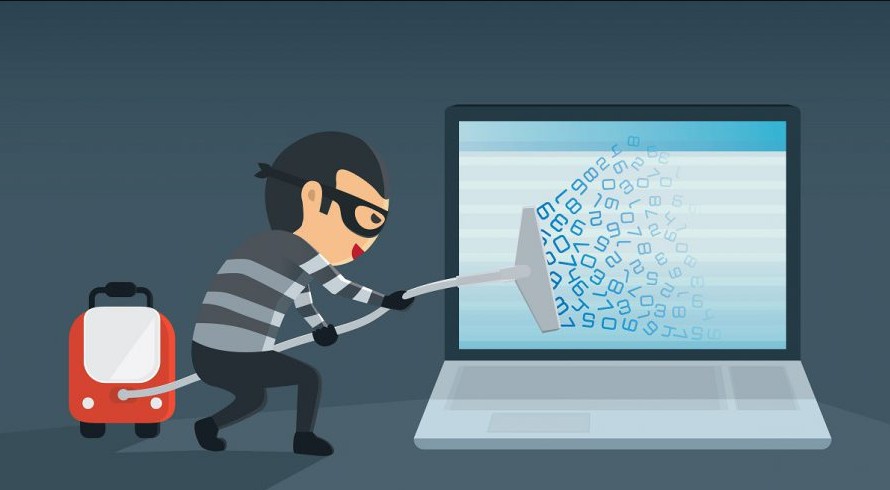 Advanced Privacy Techniques for Power Users 2025