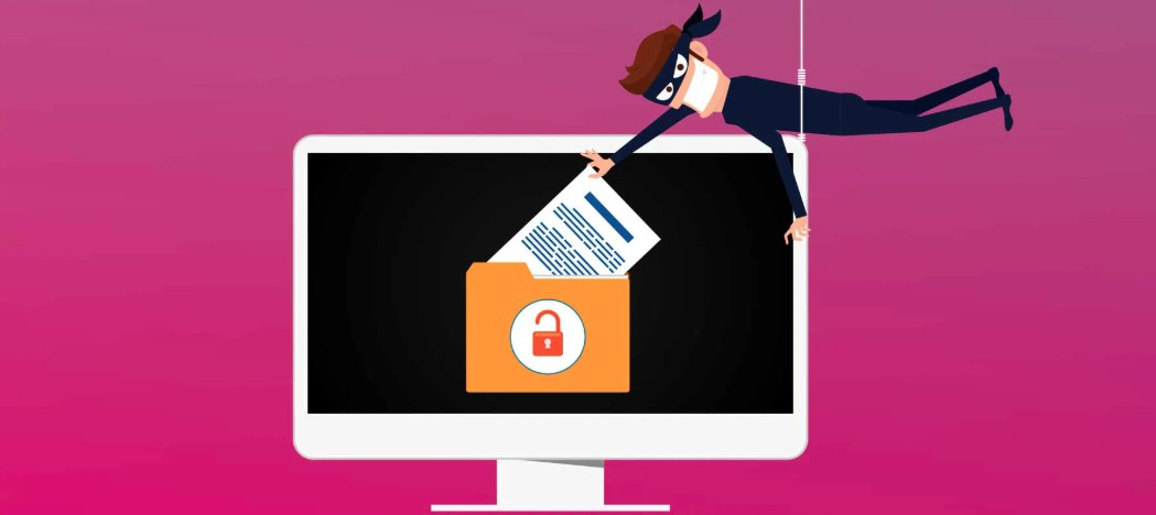 Complete Email Aliases and Privacy Guide 2025