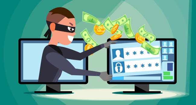 Online Shopping Email Privacy Protection